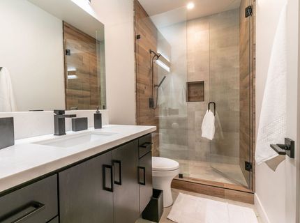 325 Woodridge Circle, Incline Village, NV 89451 Photo