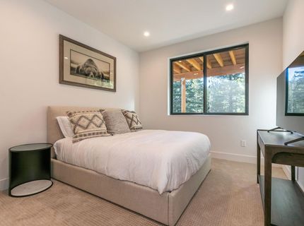 325 Woodridge Circle, Incline Village, NV 89451 Photo