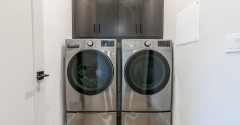 325 Woodridge Circle, Incline Village, NV 89451 Photo