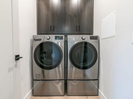 325 Woodridge Circle, Incline Village, NV 89451 Photo