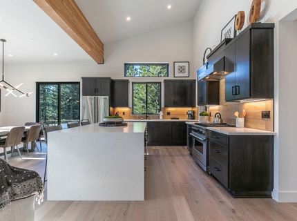 325 Woodridge Circle, Incline Village, NV 89451 Photo