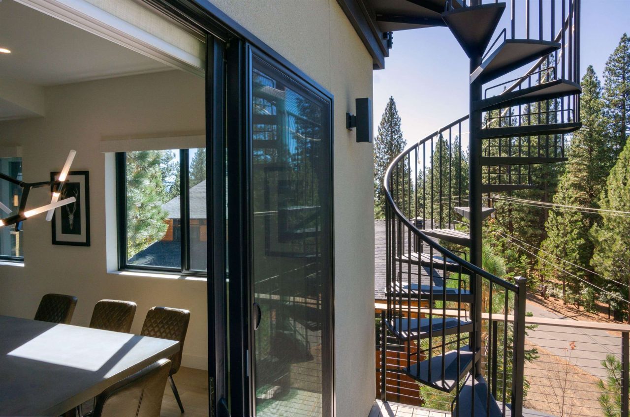 325 Woodridge Circle, Incline Village, NV 89451 Photo