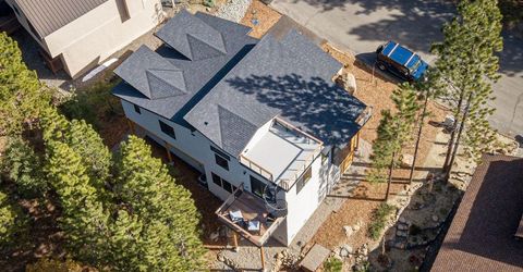 325 Woodridge Circle, Incline Village, NV 89451 Photo