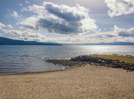 325 Woodridge Circle, Incline Village, NV 89451 Photo