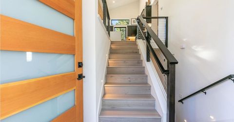 325 Woodridge Circle, Incline Village, NV 89451 Photo