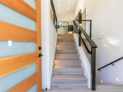 325 Woodridge Circle, Incline Village, NV 89451 Photo