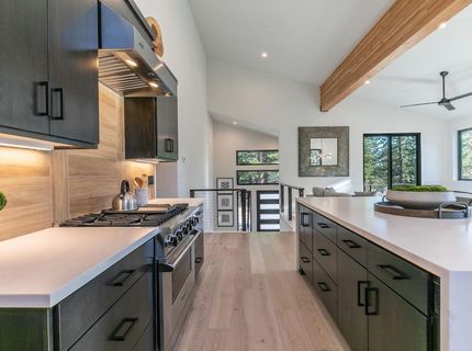 325 Woodridge Circle, Incline Village, NV 89451 Photo