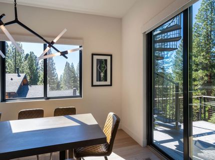 325 Woodridge Circle, Incline Village, NV 89451 Photo