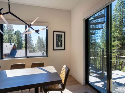 325 Woodridge Circle, Incline Village, NV 89451 Photo