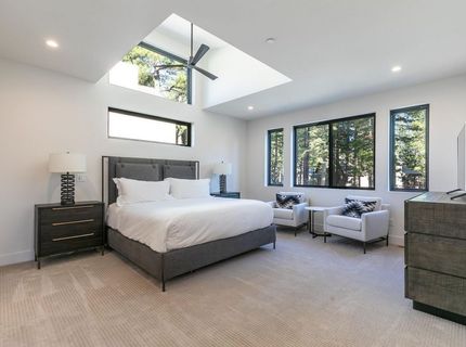 325 Woodridge Circle, Incline Village, NV 89451 Photo