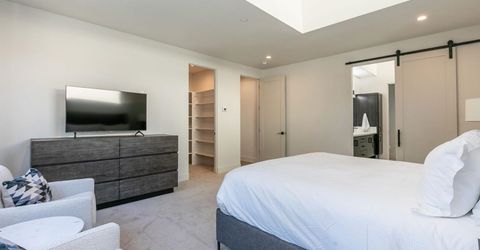 325 Woodridge Circle, Incline Village, NV 89451 Photo