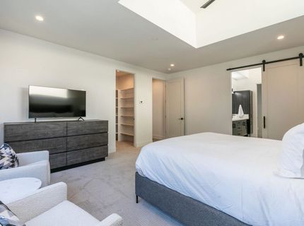 325 Woodridge Circle, Incline Village, NV 89451 Photo