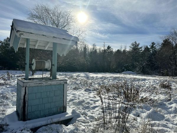 278 Mariaville Road, Ellsworth, ME 04605