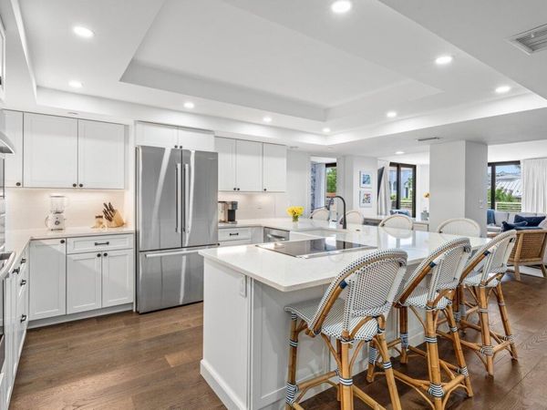 176 Helios Drive, Unit 104, Jupiter, FL 33477