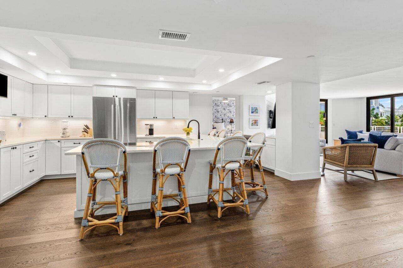 176 Helios Drive, Unit 104, Jupiter, FL 33477 Photo