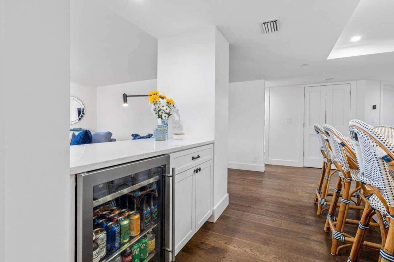 176 Helios Drive, Unit 104, Jupiter, FL 33477 Photo