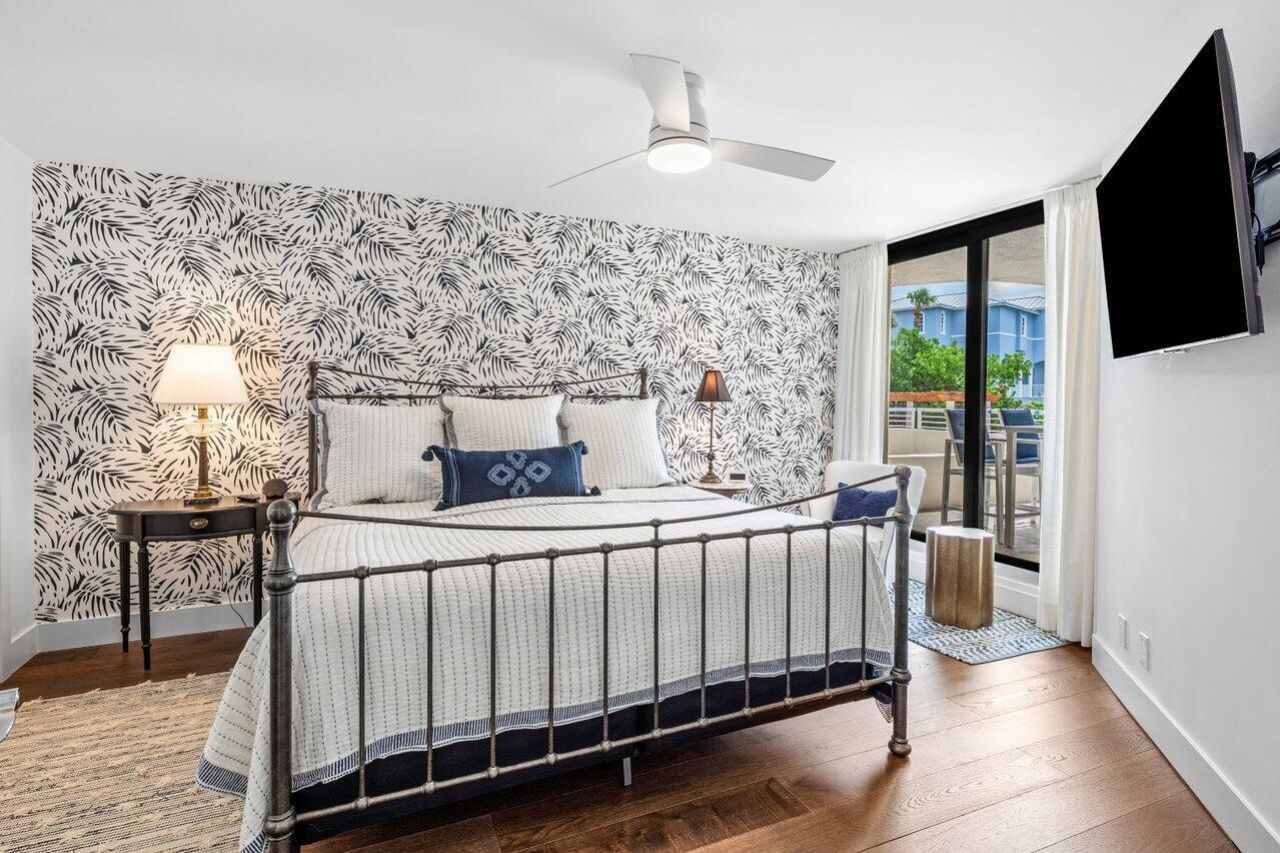 176 Helios Drive, Unit 104, Jupiter, FL 33477 Photo