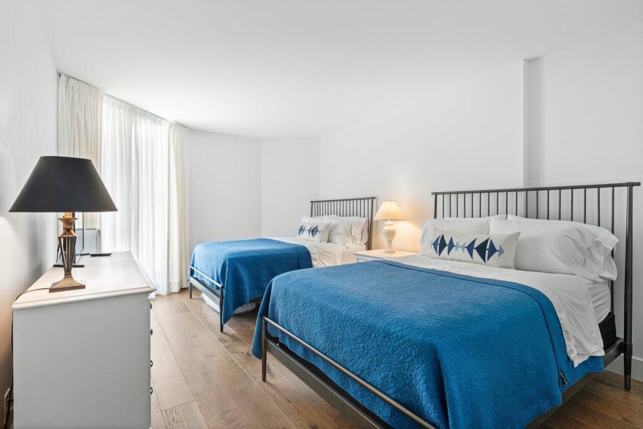 176 Helios Drive, Unit 104, Jupiter, FL 33477 Photo