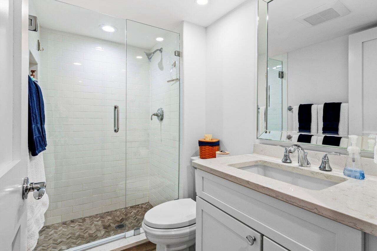 176 Helios Drive, Unit 104, Jupiter, FL 33477 Photo