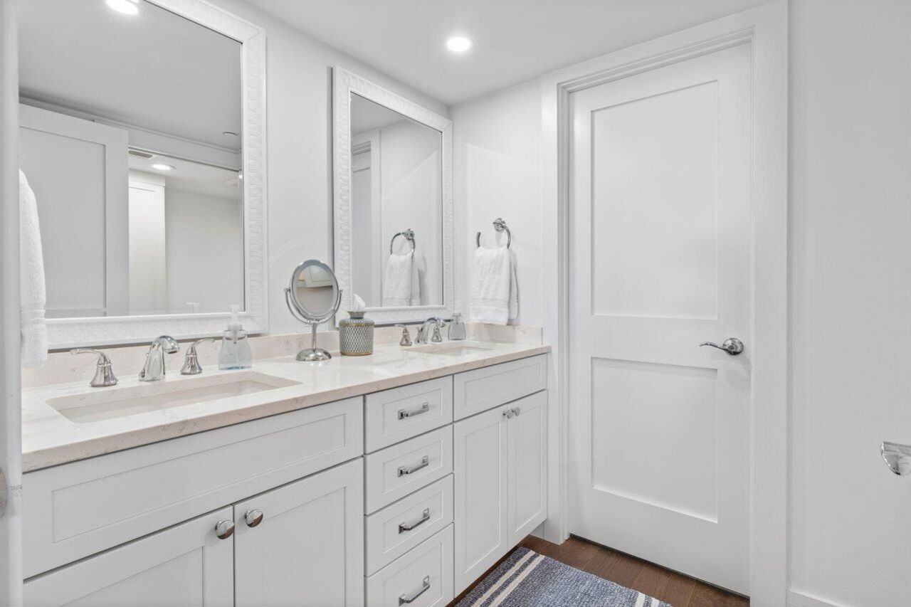 176 Helios Drive, Unit 104, Jupiter, FL 33477 Photo