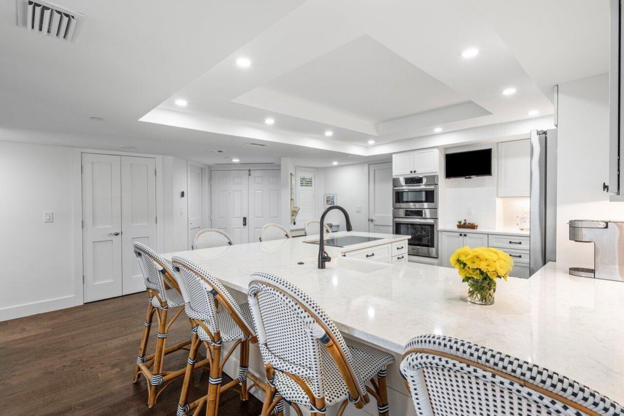 176 Helios Drive, Unit 104, Jupiter, FL 33477 Photo