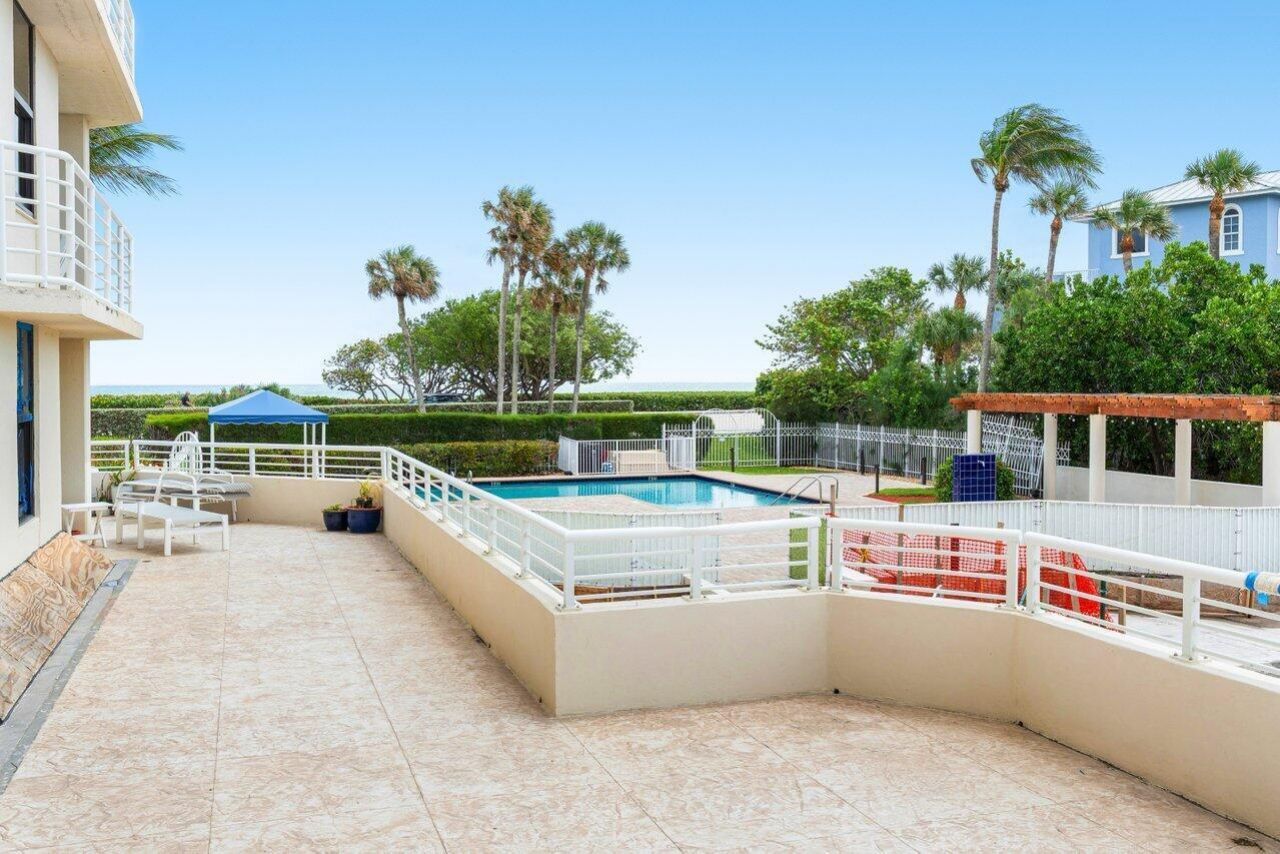 176 Helios Drive, Unit 104, Jupiter, FL 33477 Photo