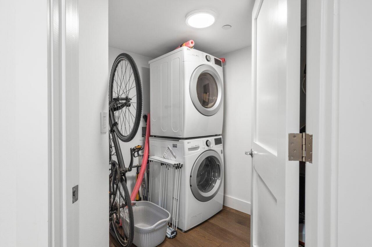 176 Helios Drive, Unit 104, Jupiter, FL 33477 Photo