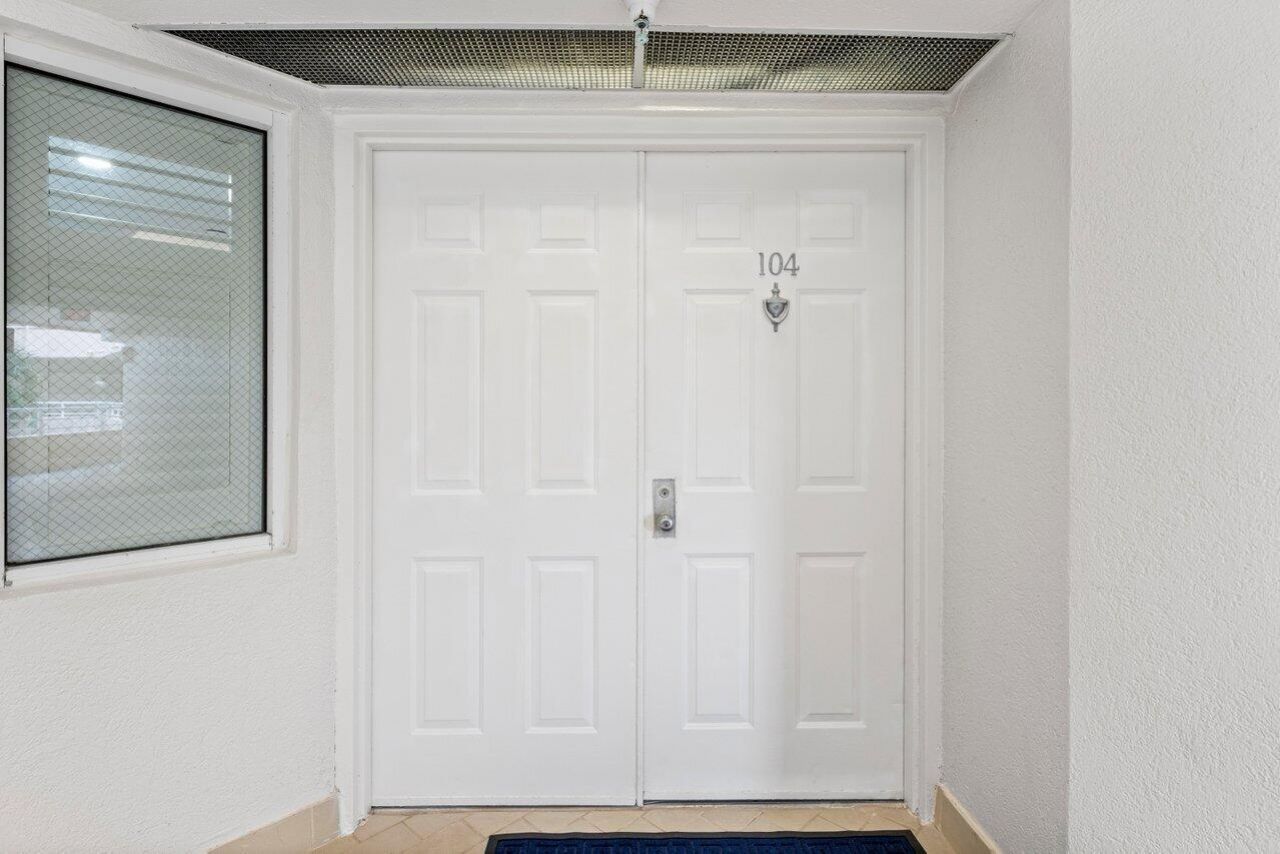 176 Helios Drive, Unit 104, Jupiter, FL 33477 Photo