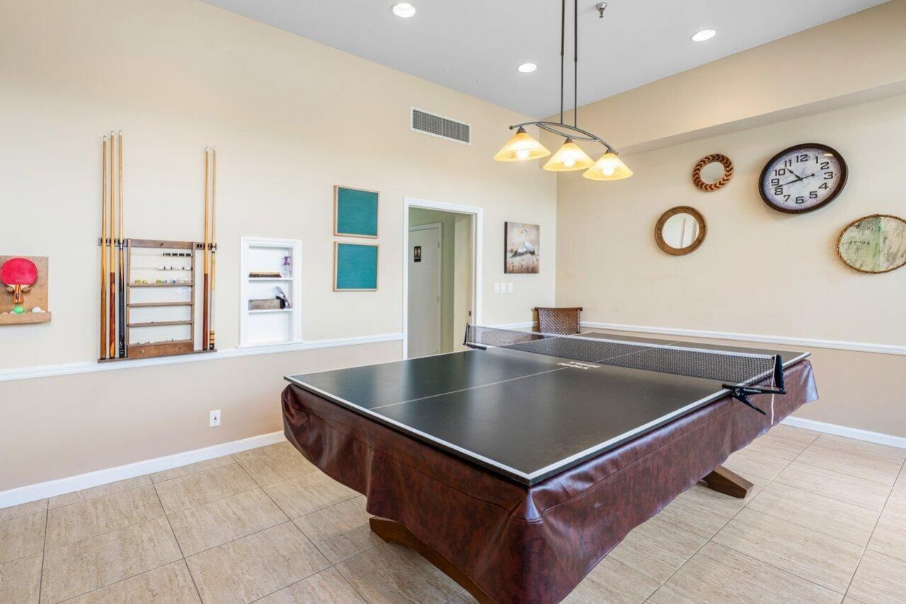 176 Helios Drive, Unit 104, Jupiter, FL 33477 Photo