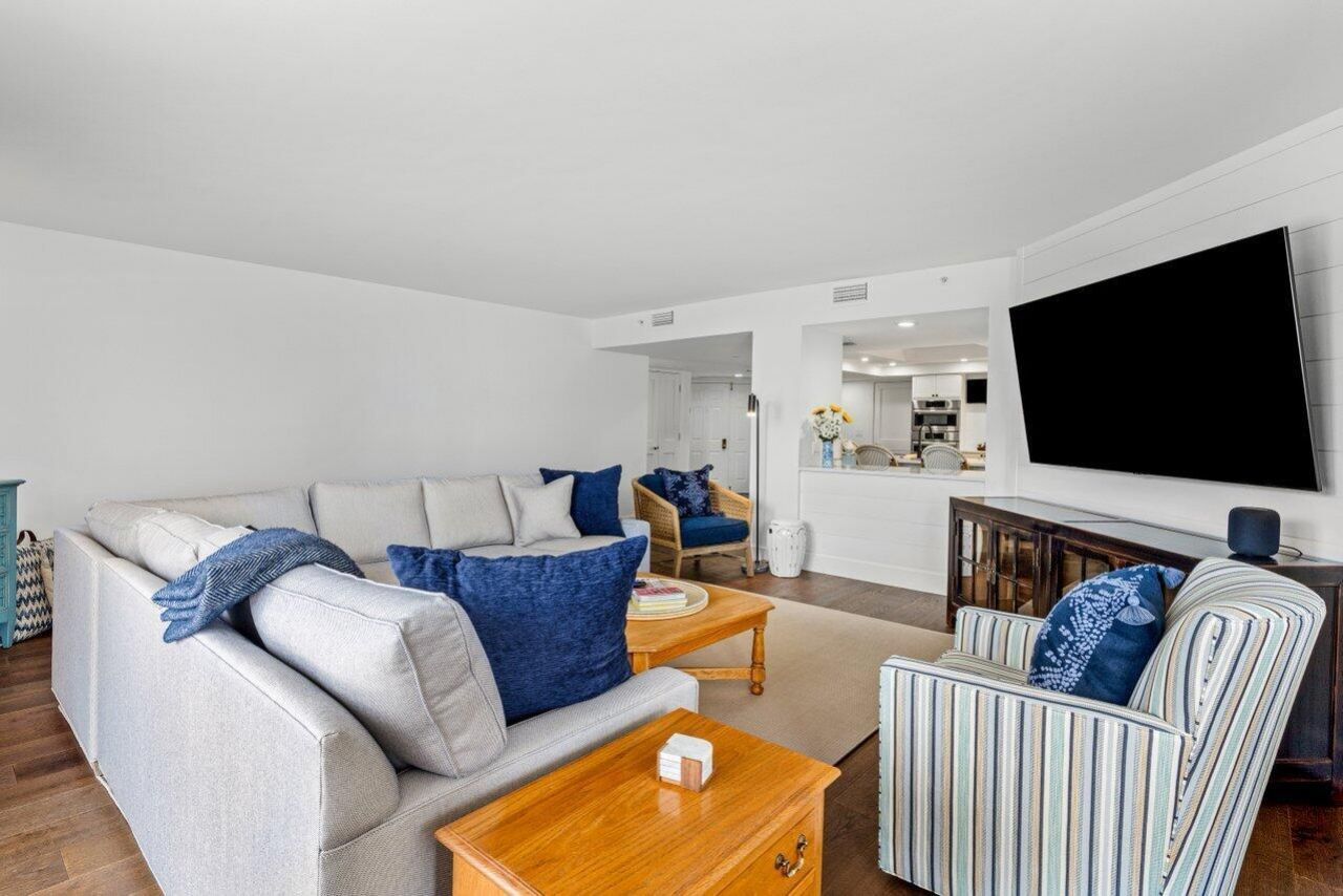 176 Helios Drive, Unit 104, Jupiter, FL 33477 Photo