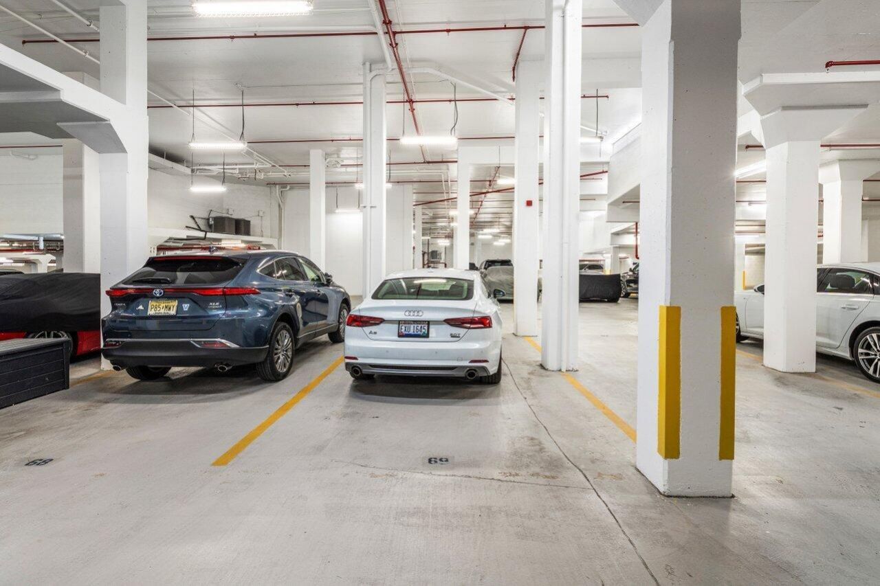 176 Helios Drive, Unit 104, Jupiter, FL 33477 Photo