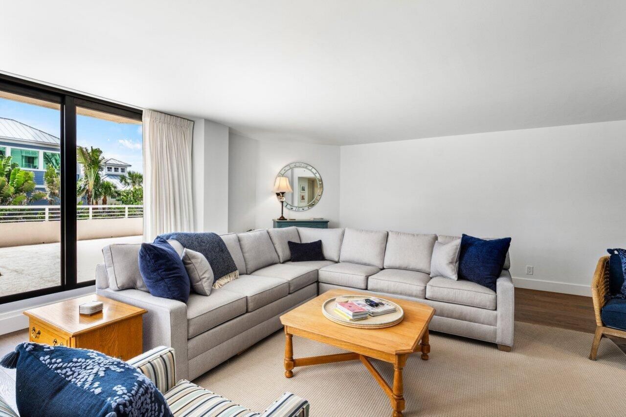 176 Helios Drive, Unit 104, Jupiter, FL 33477 Photo