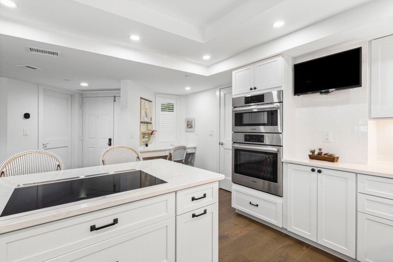 176 Helios Drive, Unit 104, Jupiter, FL 33477 Photo