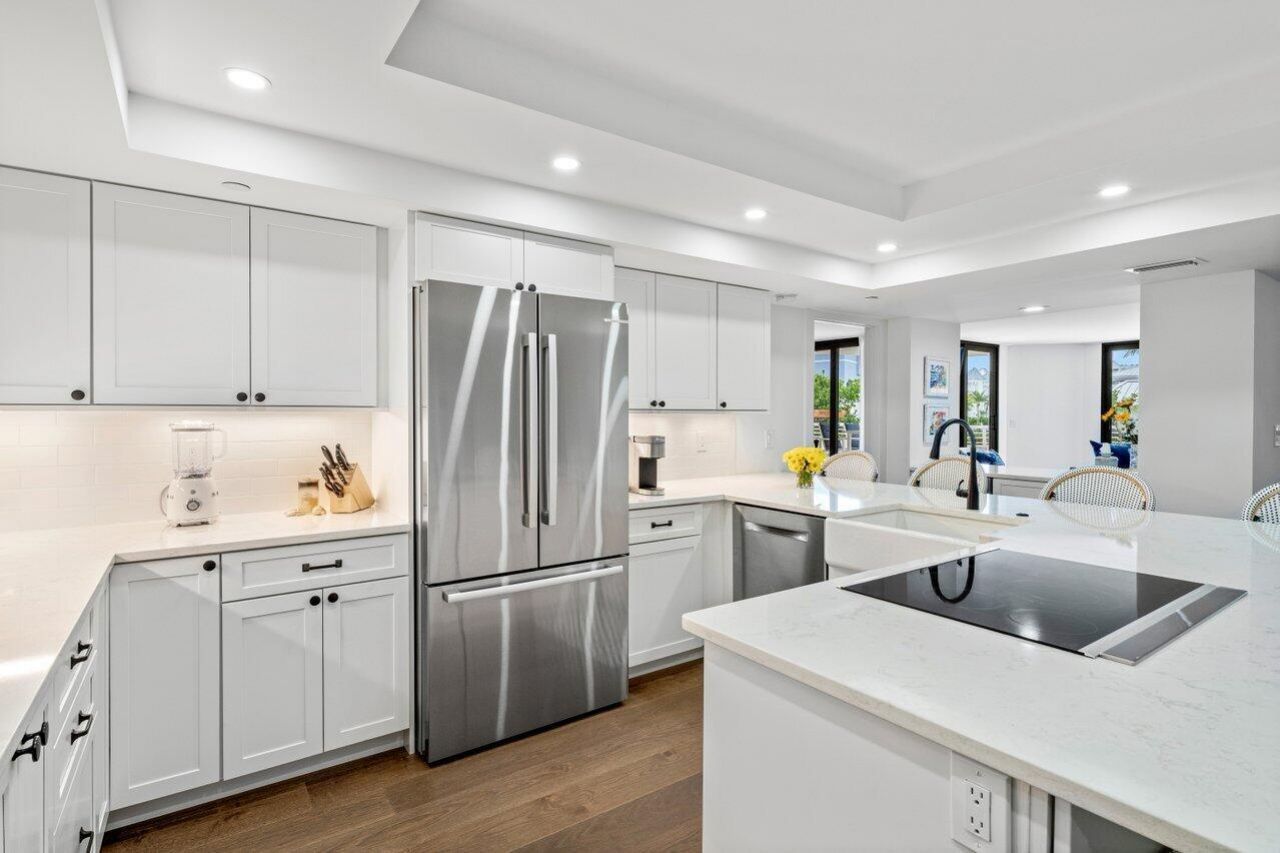 176 Helios Drive, Unit 104, Jupiter, FL 33477 Photo