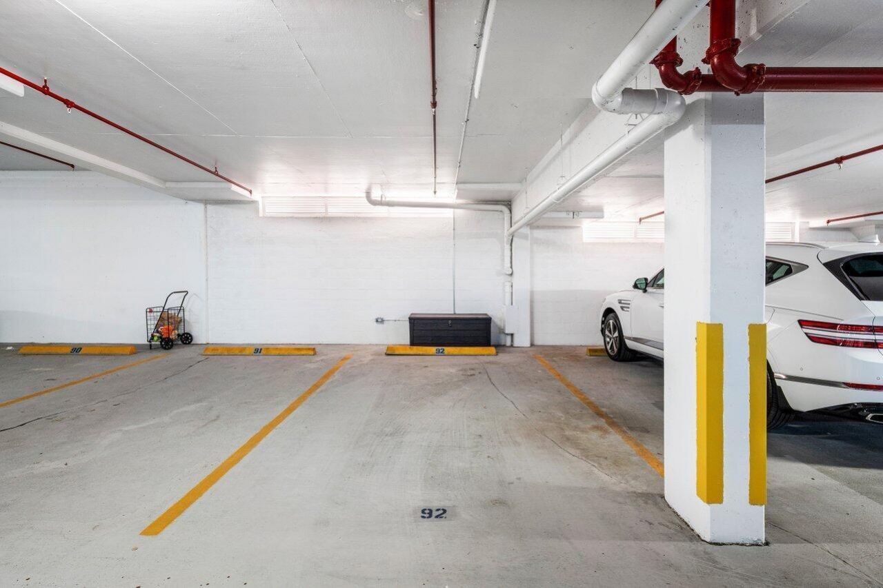 176 Helios Drive, Unit 104, Jupiter, FL 33477 Photo