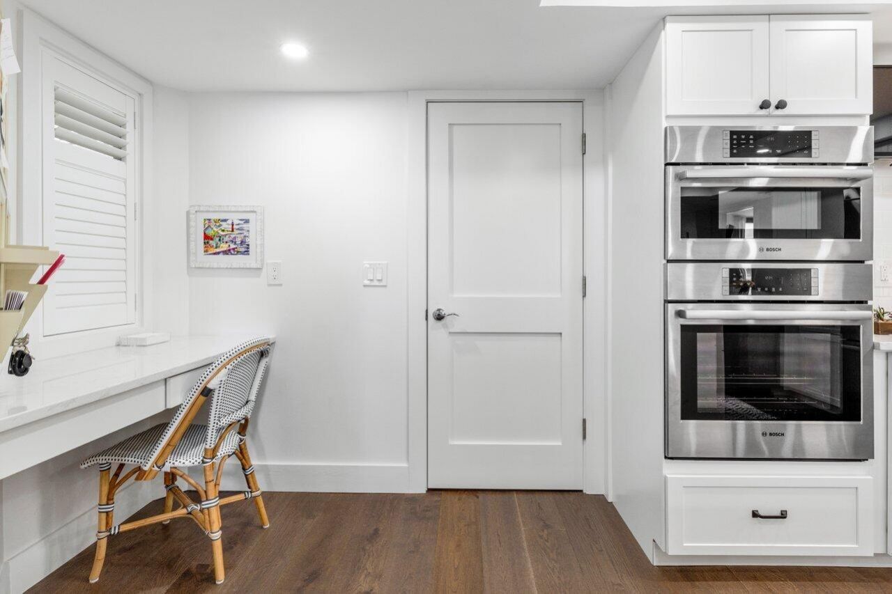 176 Helios Drive, Unit 104, Jupiter, FL 33477 Photo