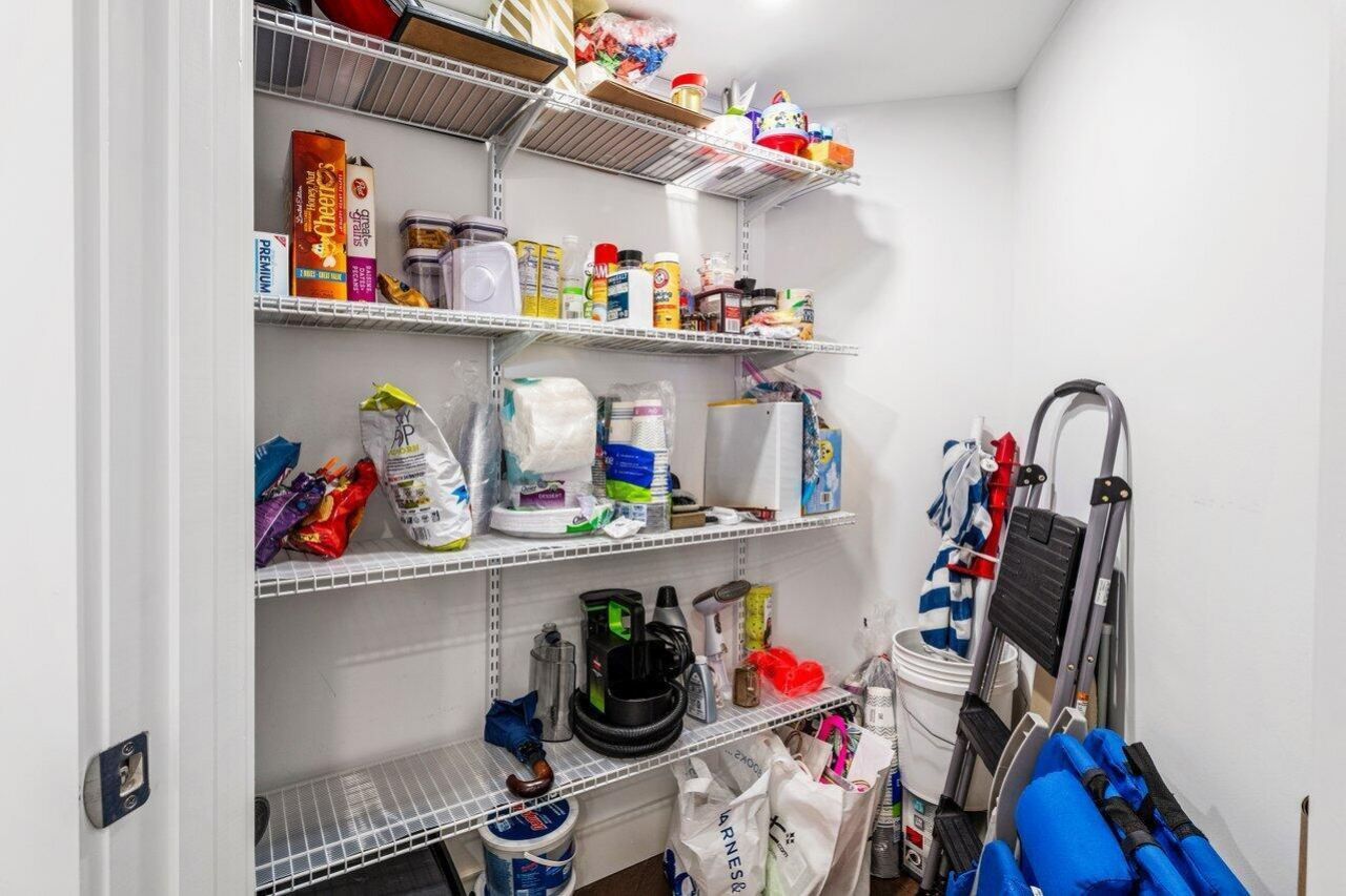 176 Helios Drive, Unit 104, Jupiter, FL 33477 Photo