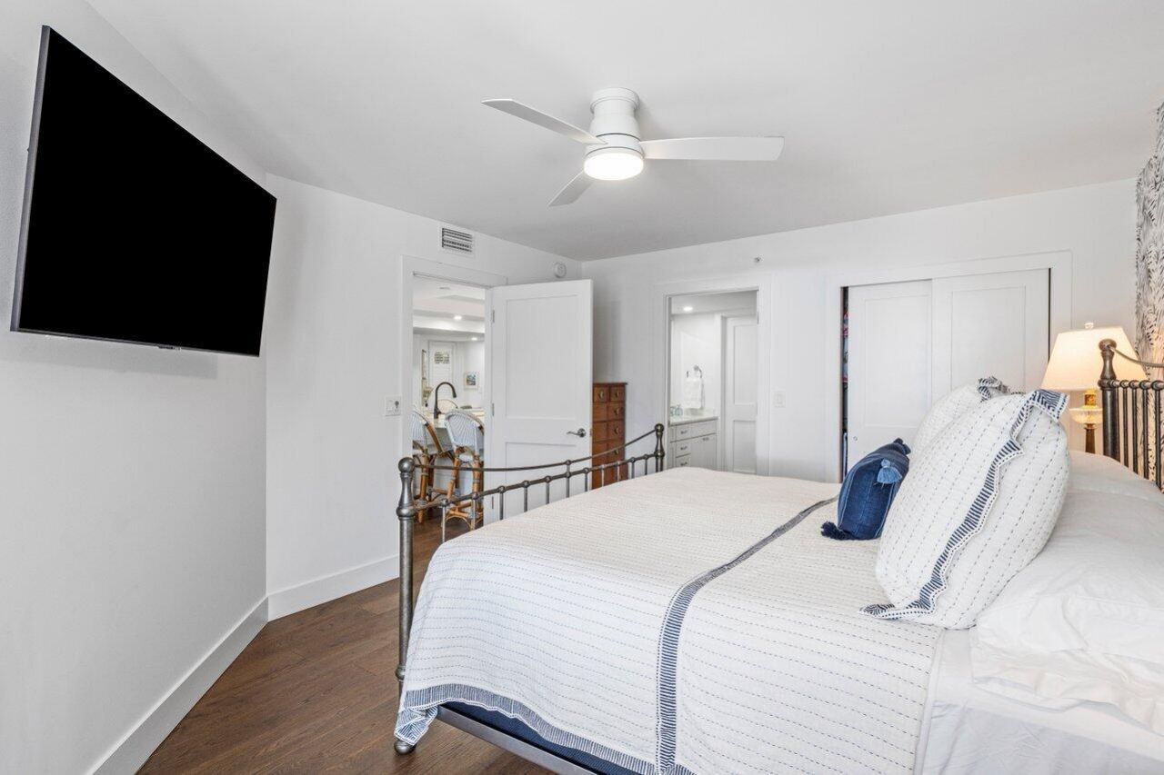 176 Helios Drive, Unit 104, Jupiter, FL 33477 Photo