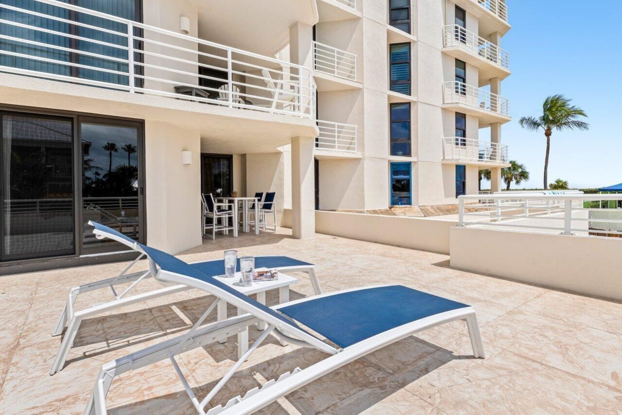 176 Helios Drive, Unit 104, Jupiter, FL 33477 Photo