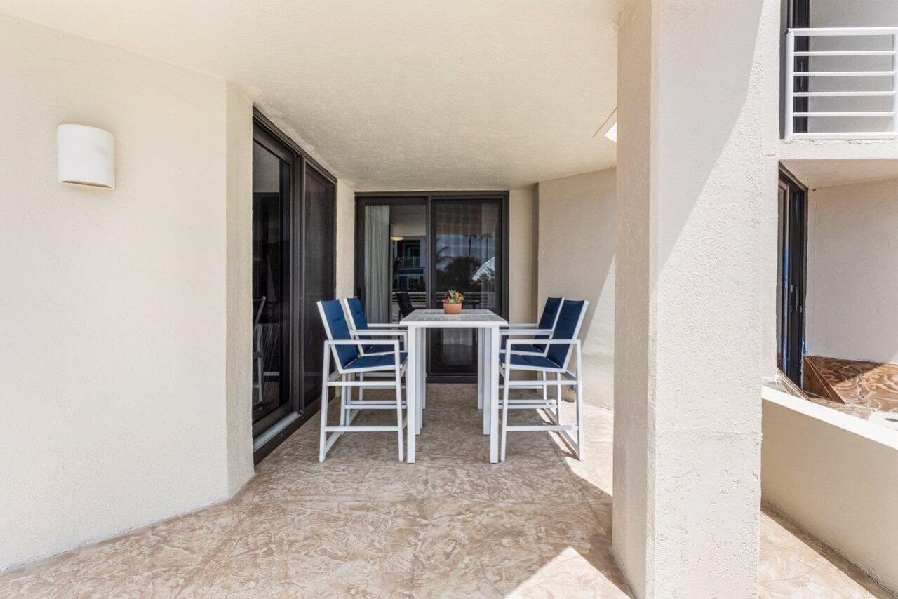 176 Helios Drive, Unit 104, Jupiter, FL 33477 Photo