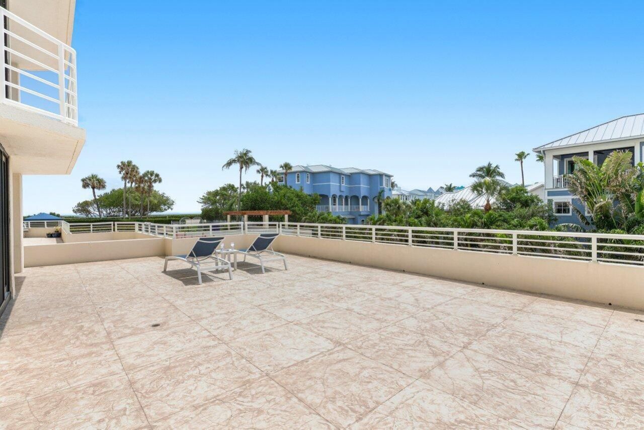 176 Helios Drive, Unit 104, Jupiter, FL 33477 Photo