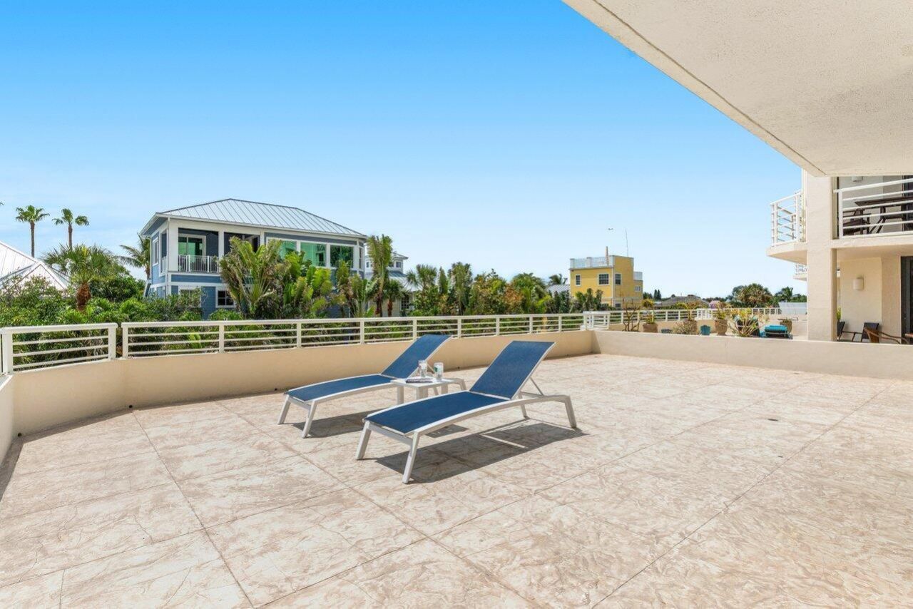 176 Helios Drive, Unit 104, Jupiter, FL 33477 Photo