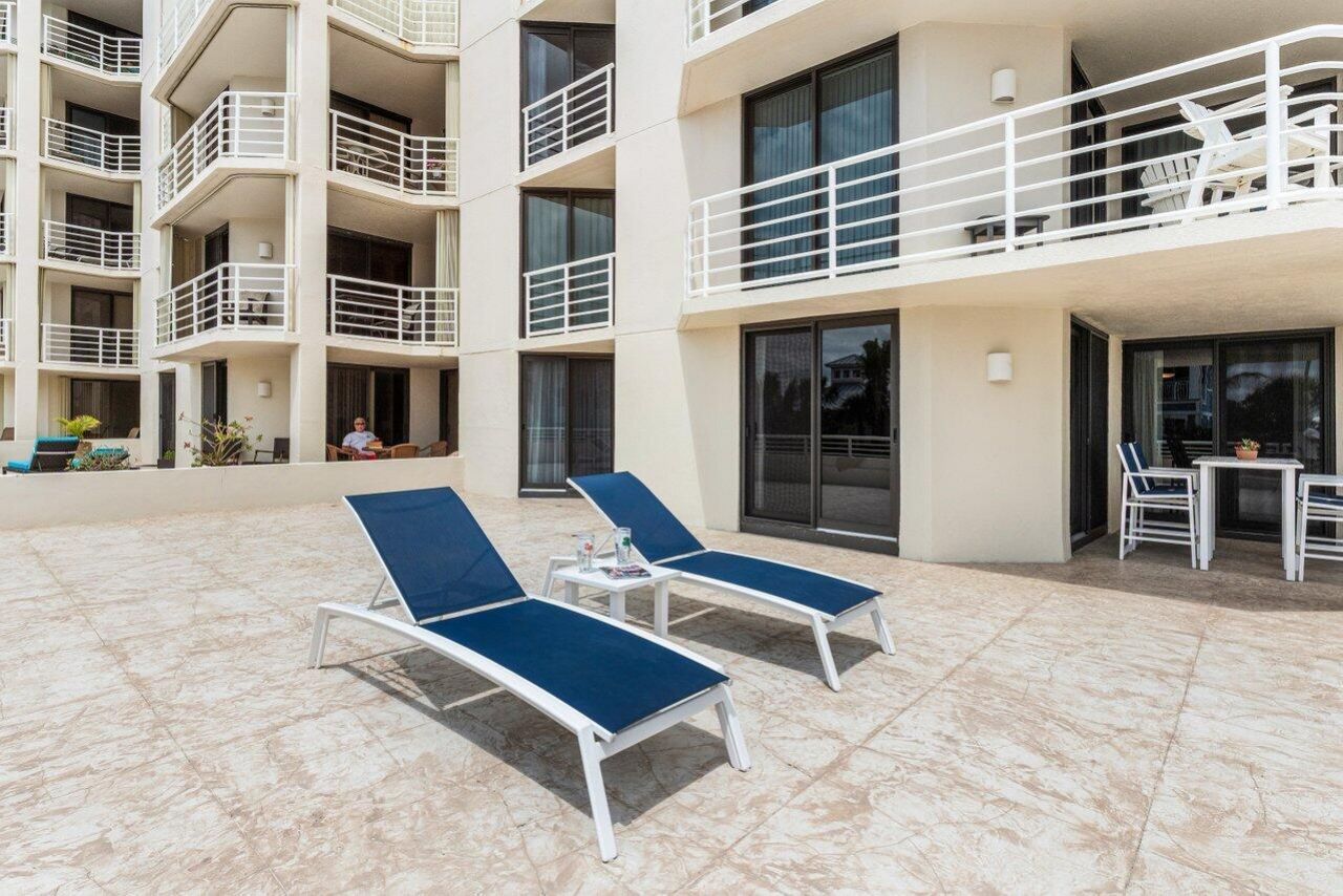 176 Helios Drive, Unit 104, Jupiter, FL 33477 Photo