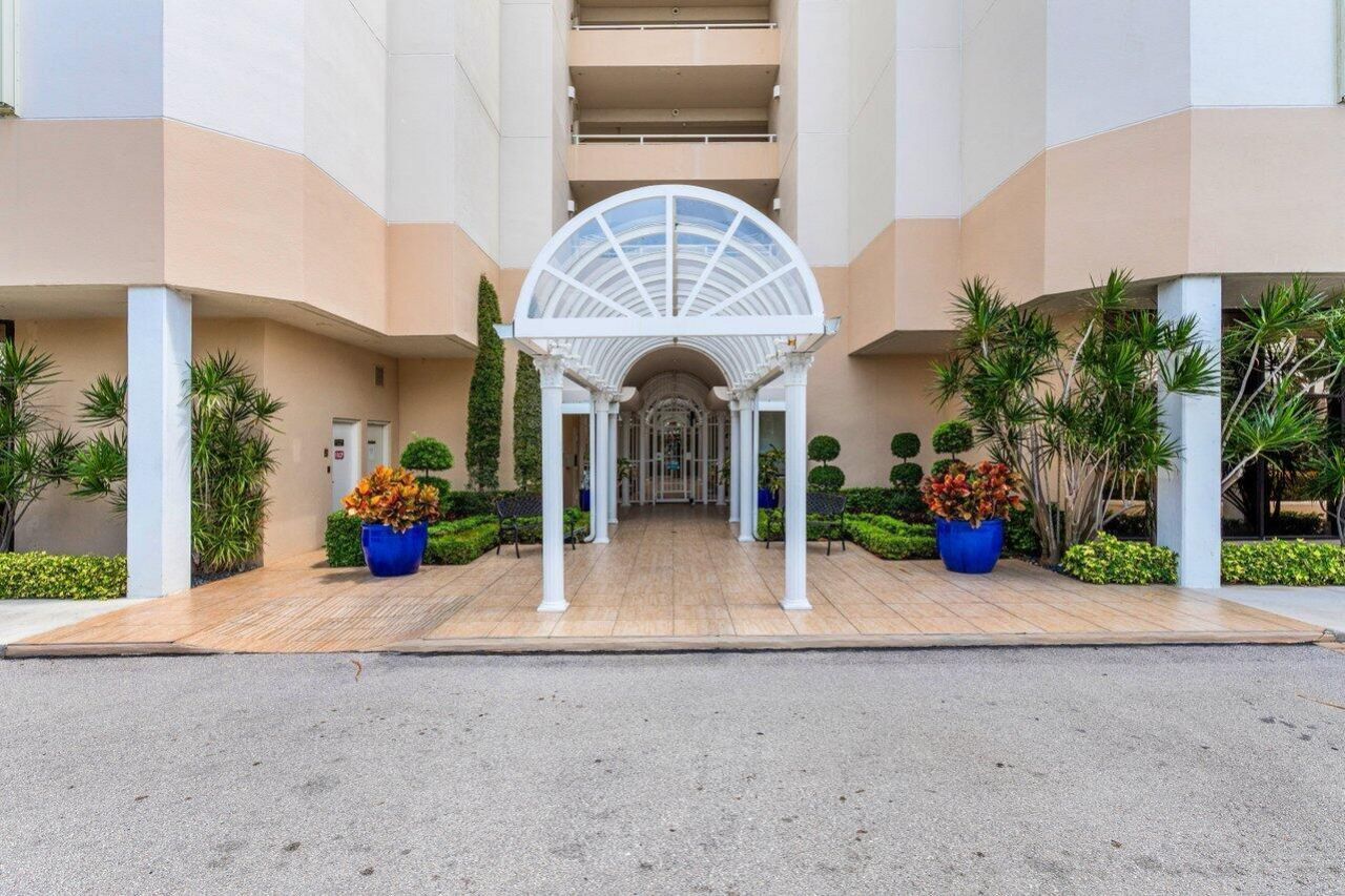 176 Helios Drive, Unit 104, Jupiter, FL 33477 Photo