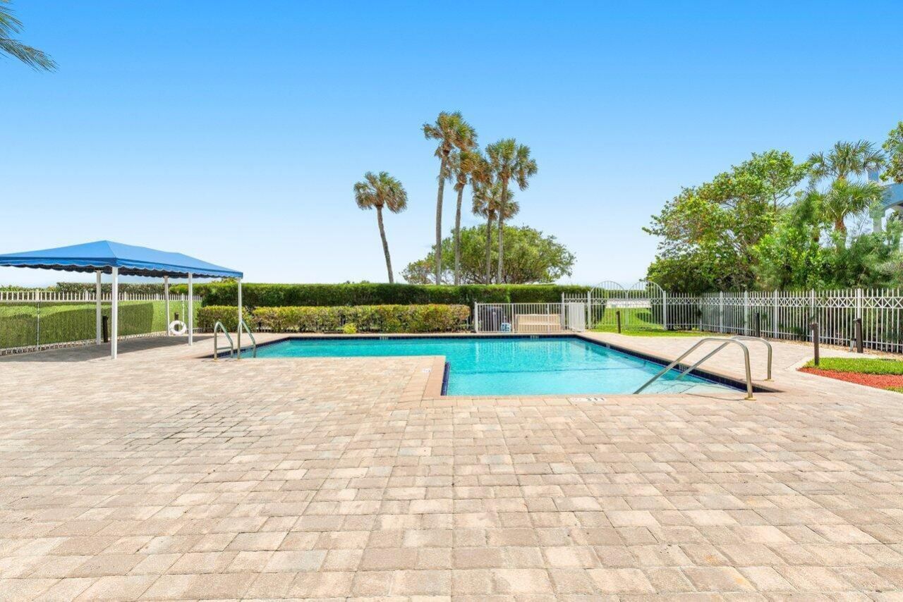 176 Helios Drive, Unit 104, Jupiter, FL 33477 Photo