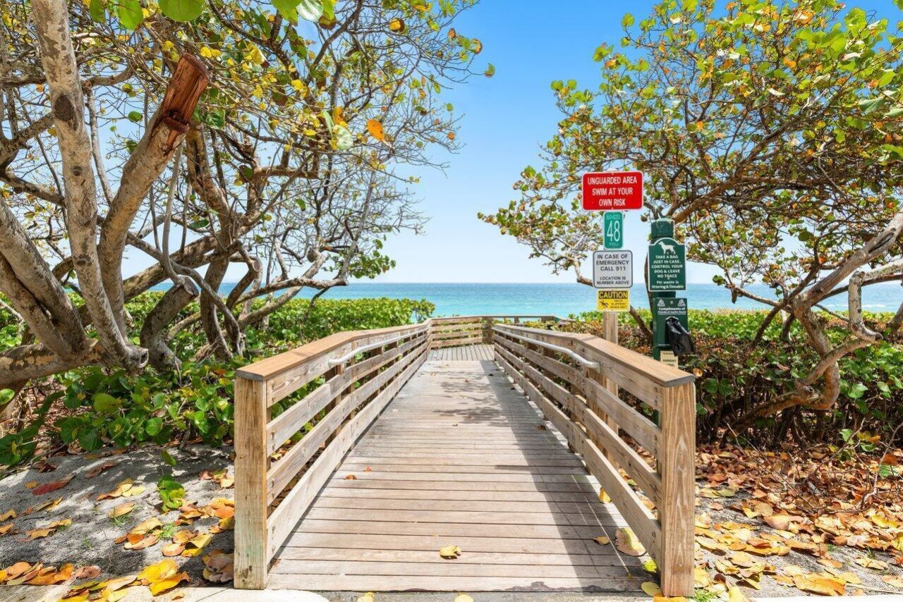 176 Helios Drive, Unit 104, Jupiter, FL 33477 Photo