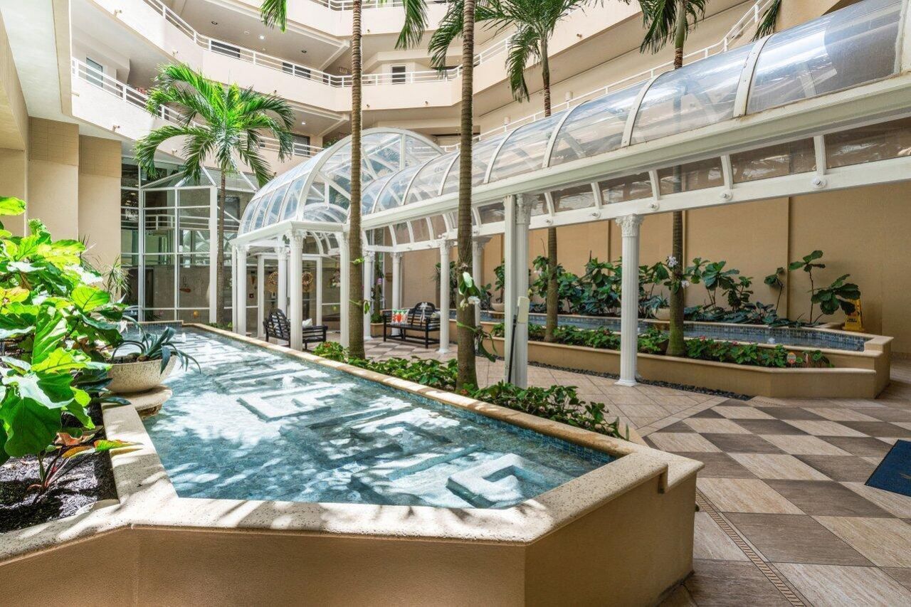 176 Helios Drive, Unit 104, Jupiter, FL 33477 Photo