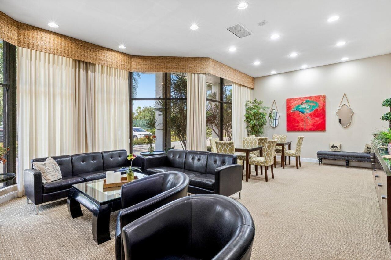 176 Helios Drive, Unit 104, Jupiter, FL 33477 Photo