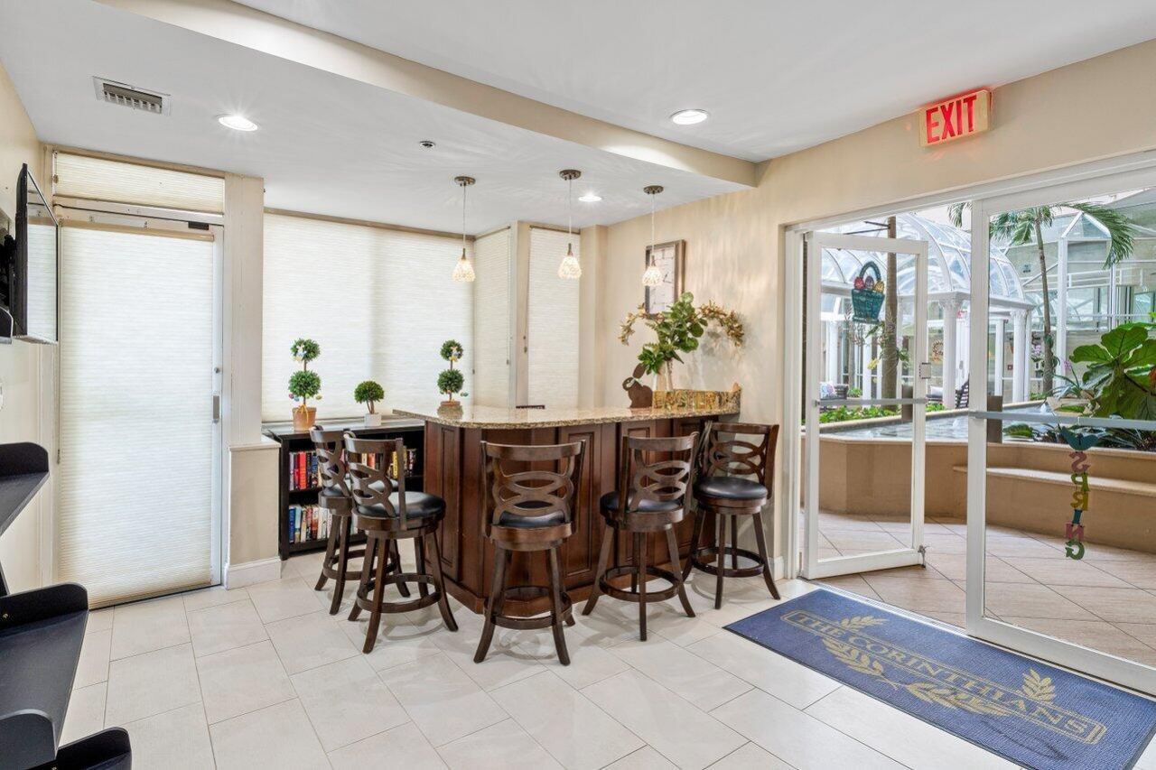 176 Helios Drive, Unit 104, Jupiter, FL 33477 Photo