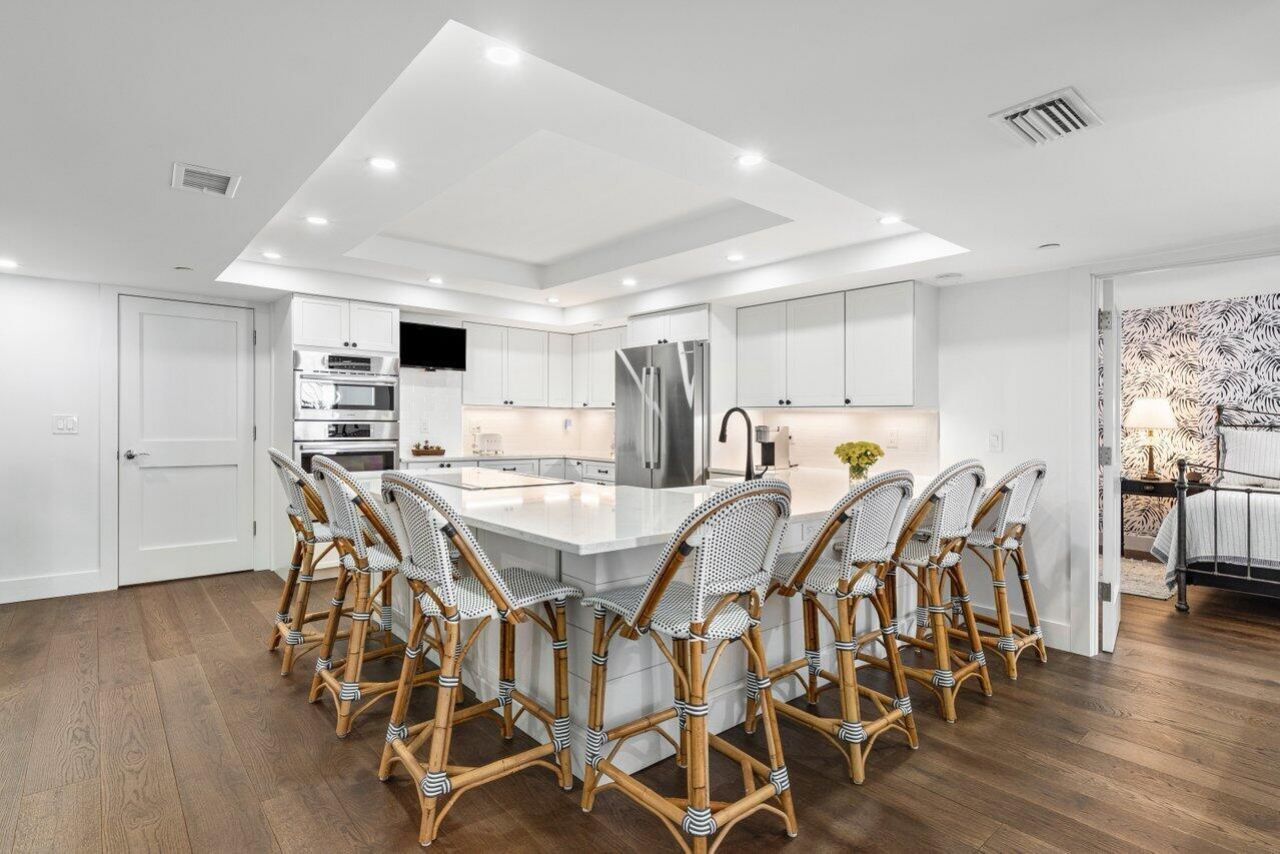 176 Helios Drive, Unit 104, Jupiter, FL 33477 Photo